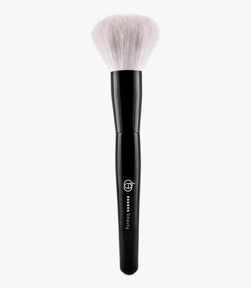 Makeup Brushes, HD Png Download, Free Download