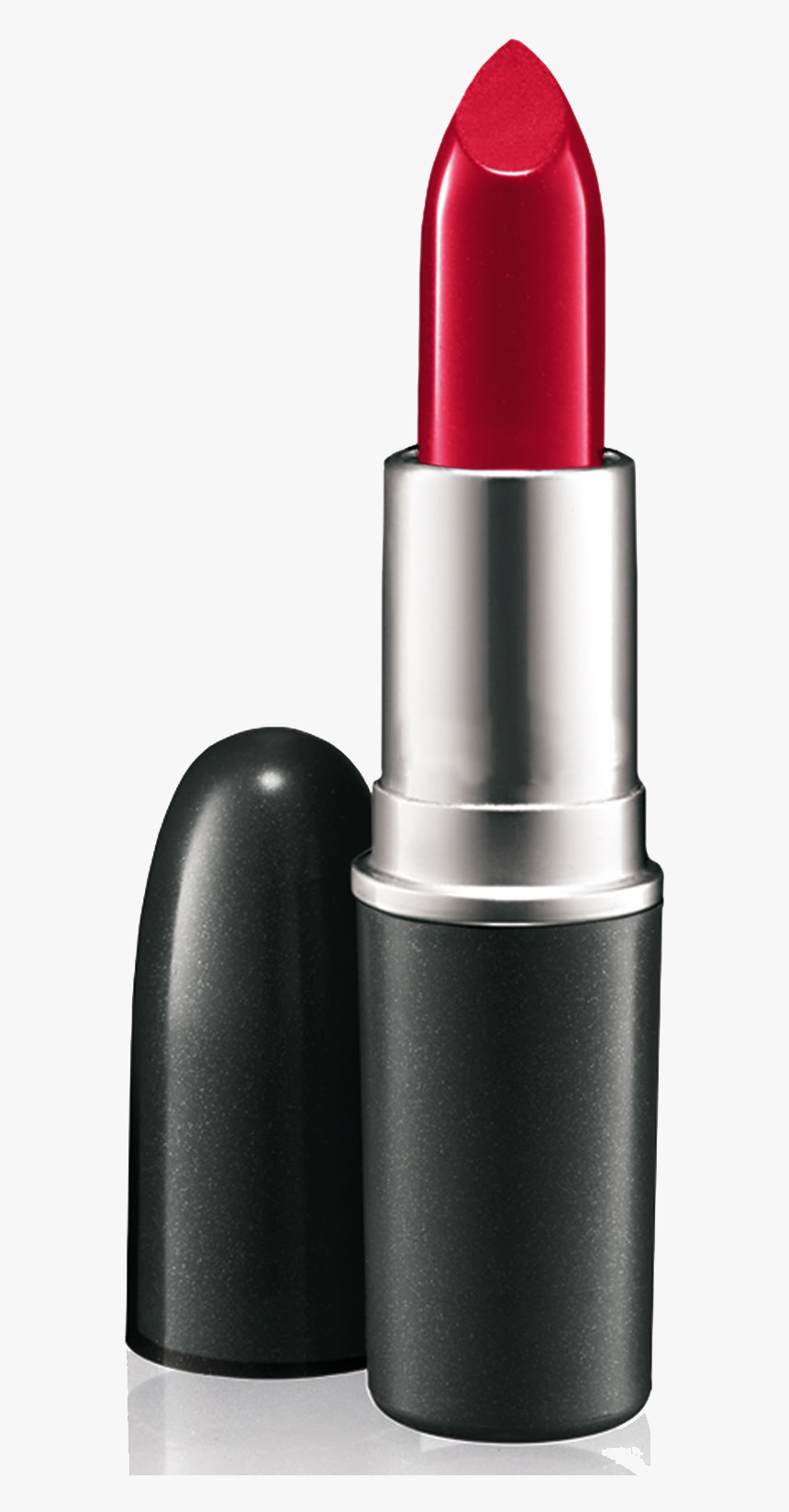 Makeup Clipart Lipstick Mac, HD Png Download, Free Download