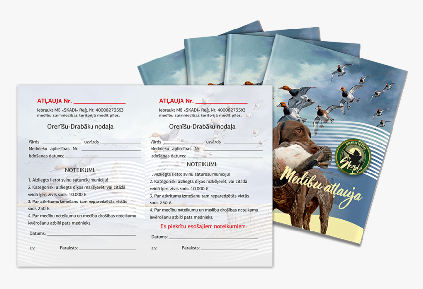 Brochure, HD Png Download, Free Download