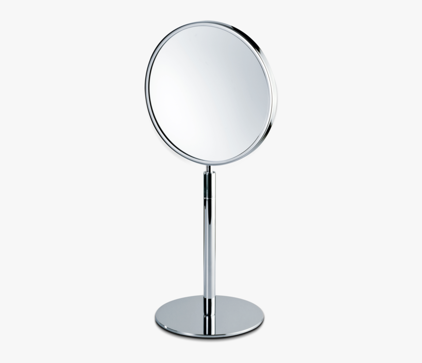 Espejo De Maquillaje - Makeup Mirror Png, Transparent Png, Free Download