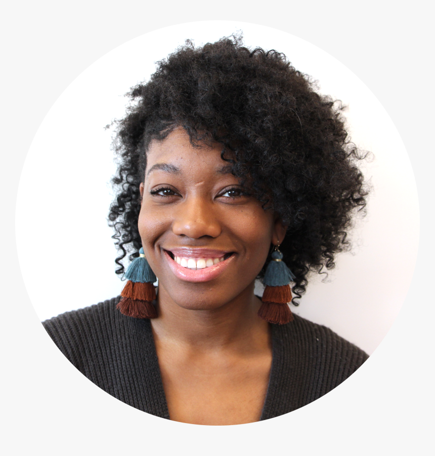 Shields Png, Transparent Png, Free Download