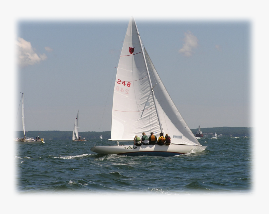 Sail, HD Png Download, Free Download