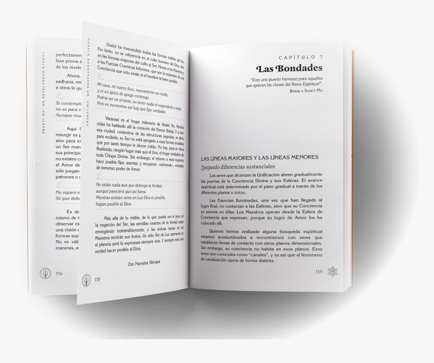 Brochure, HD Png Download, Free Download