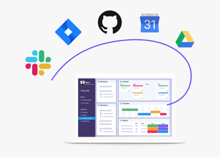 Viñetas Png, Transparent Png, Free Download