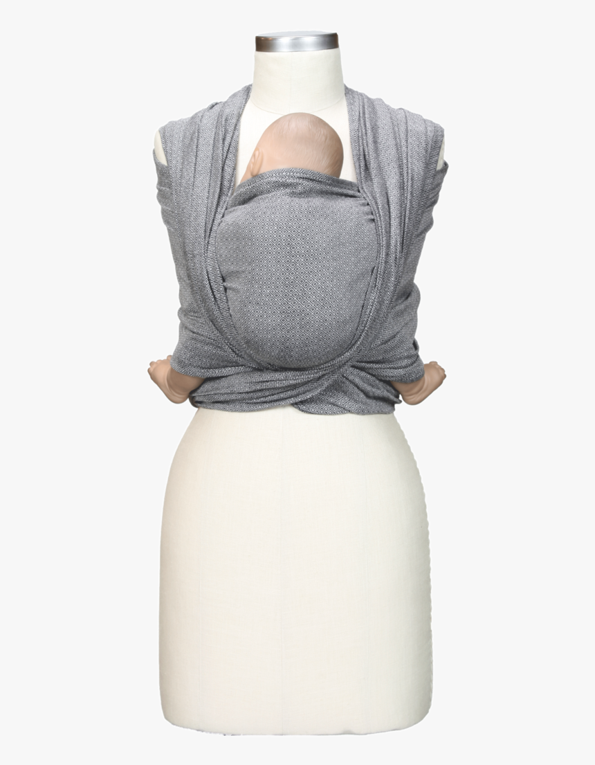 Sweater Vest, HD Png Download, Free Download