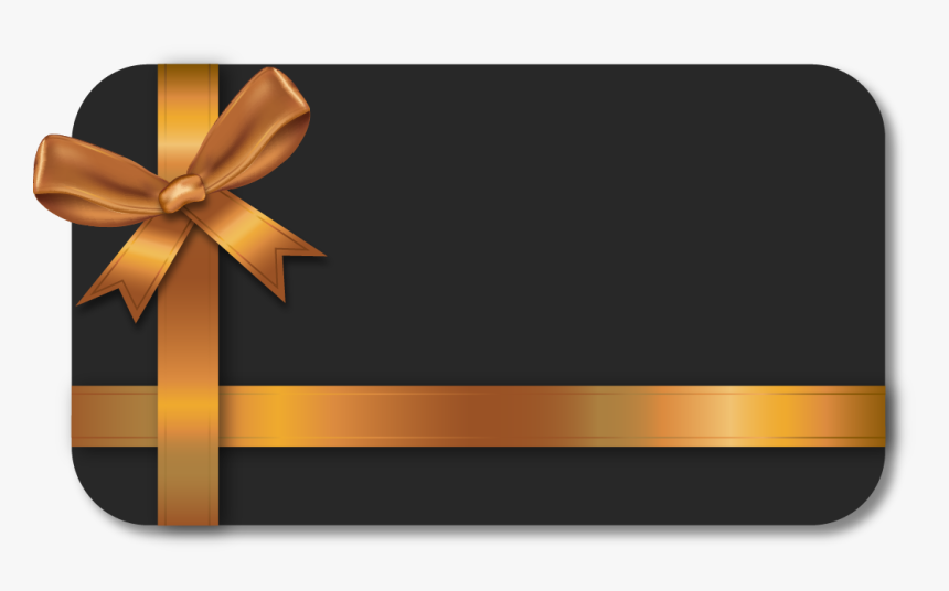 Odin"s Gift Card"
 Class= - Amazon Gift Voucher 1000, HD Png Download, Free Download