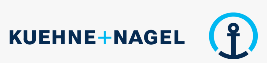 Kuehne & Nagel, HD Png Download, Free Download