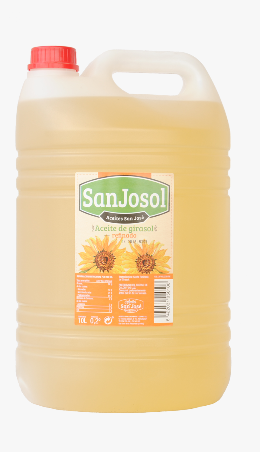 Bottle, HD Png Download, Free Download