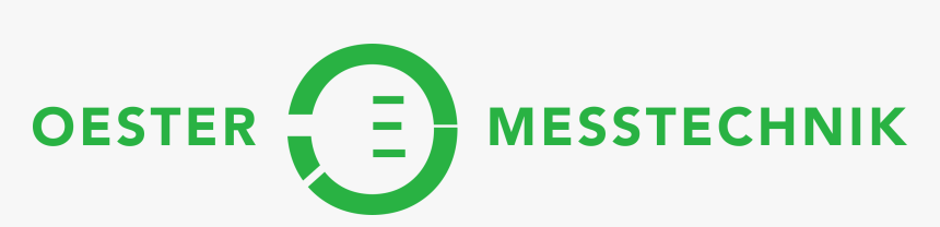 Circle, HD Png Download, Free Download