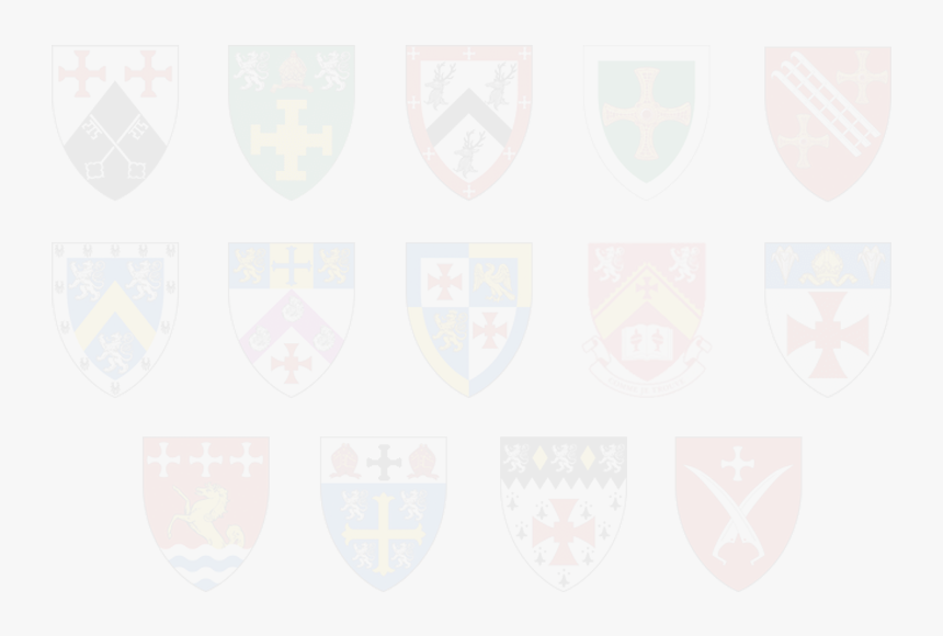 St Mary's College, Durham, HD Png Download, Free Download
