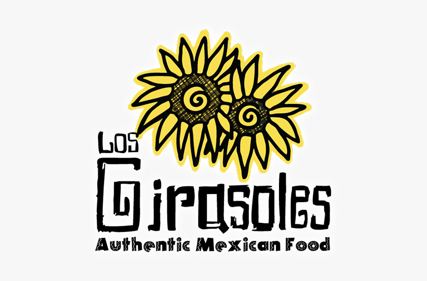 Logos De Soda Girasoles, HD Png Download, Free Download