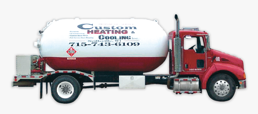 Propane Tank Png, Transparent Png, Free Download