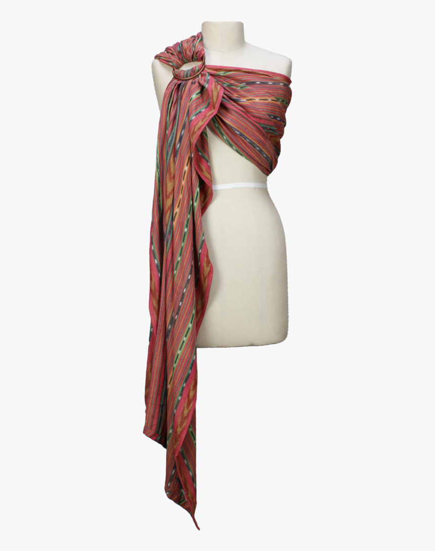 Silk, HD Png Download, Free Download