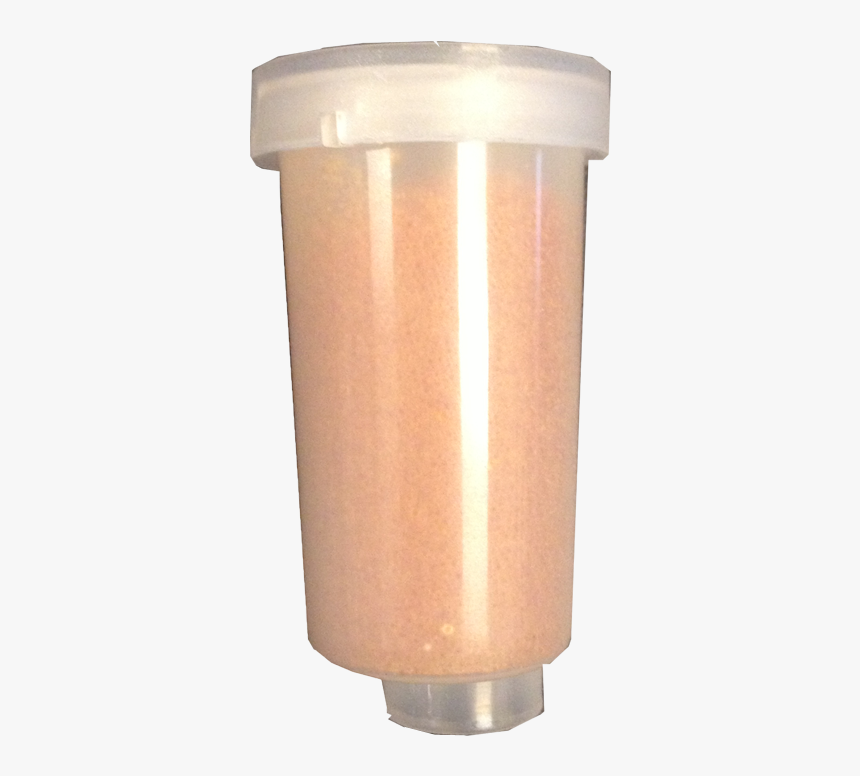 Plastic, HD Png Download, Free Download