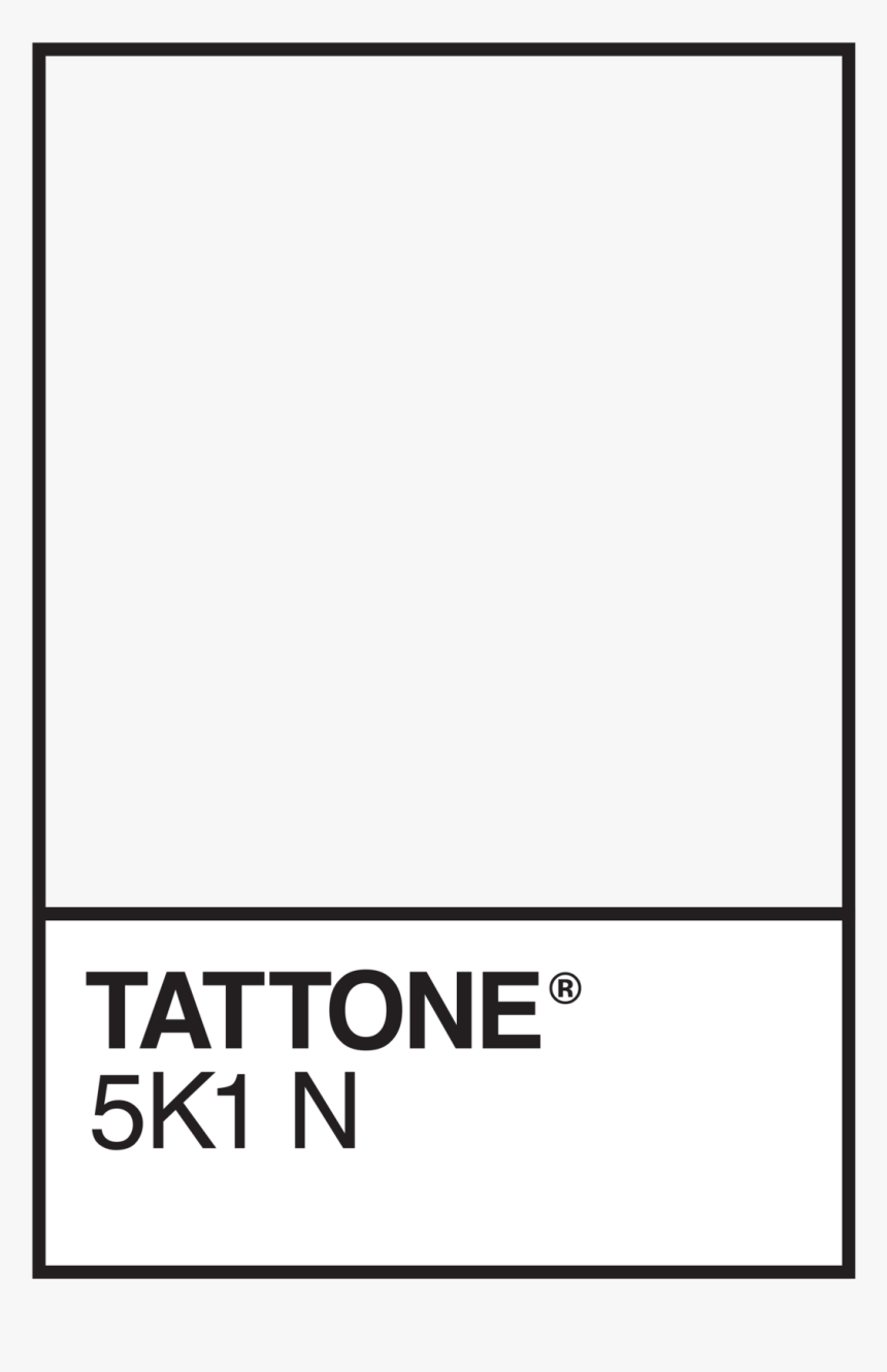 Tattone Png, Transparent Png, Free Download