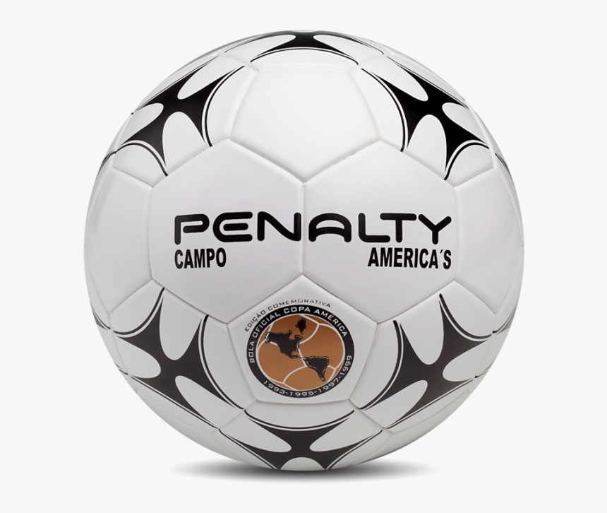 Balon Campo America S - Penalty, HD Png Download, Free Download