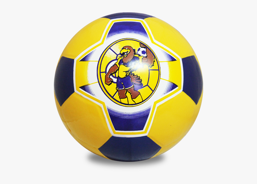 Soccer Extreme No - Balon De Futbol Del America, HD Png Download, Free Download