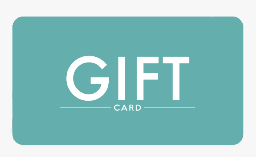 Pachika Gift Card - Graphic Design, HD Png Download, Free Download