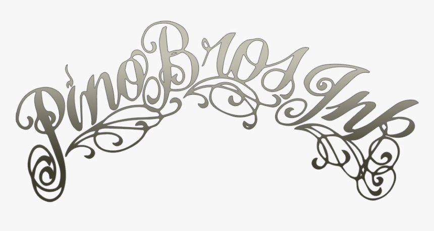 Calligraphy, HD Png Download, Free Download