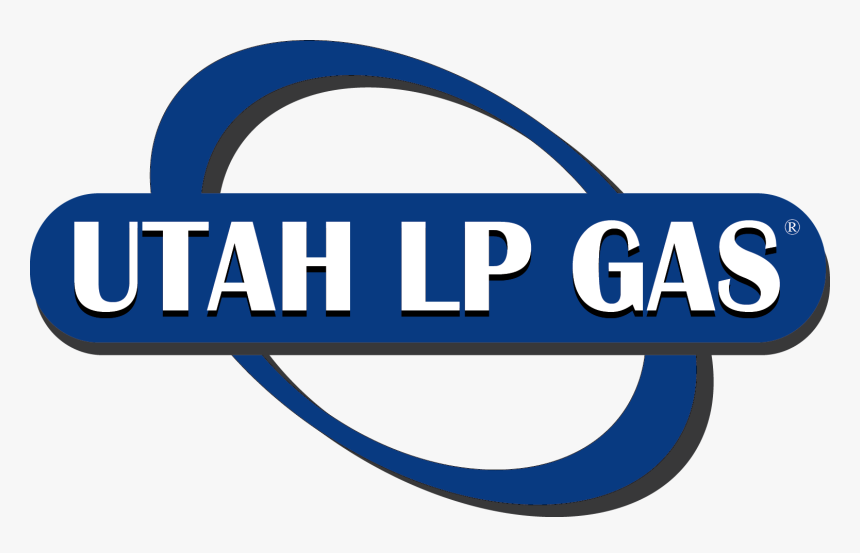 Utah Lp Gas, HD Png Download, Free Download