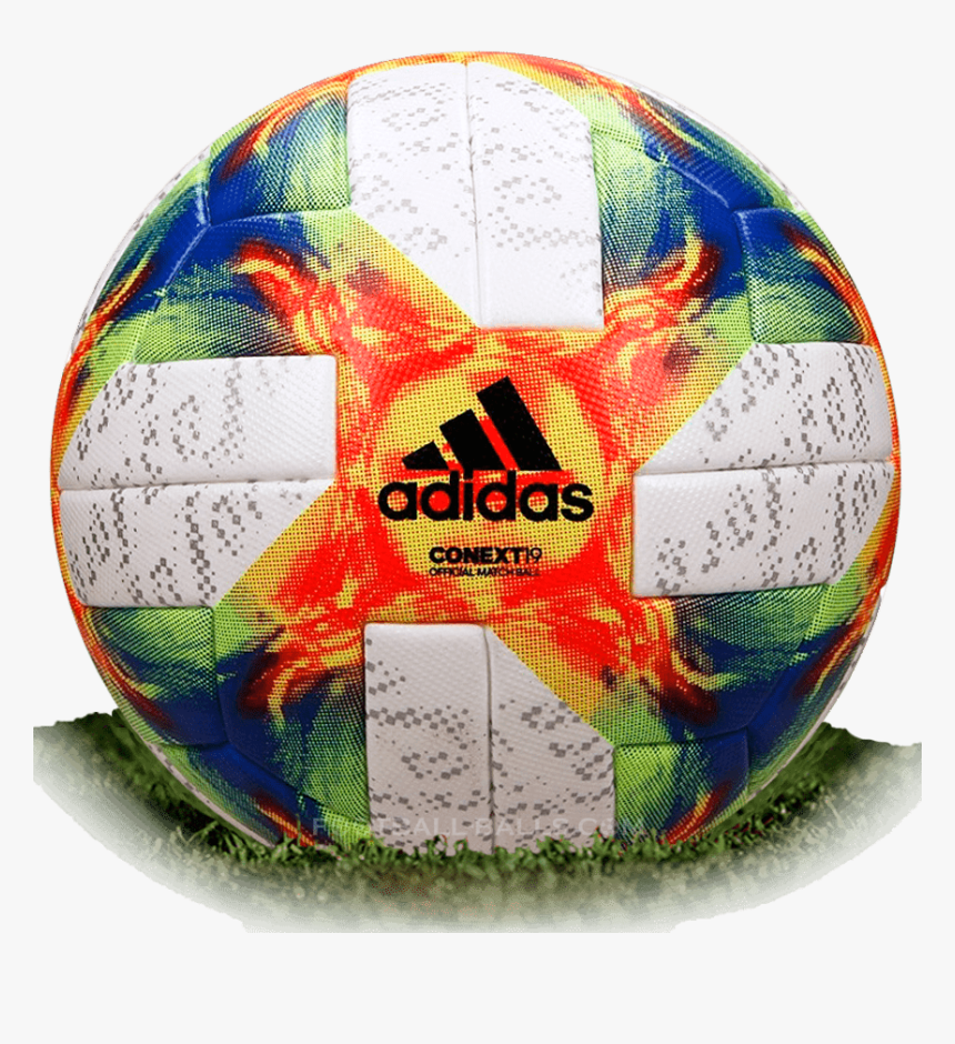 Womens World Cup Ball, HD Png Download, Free Download