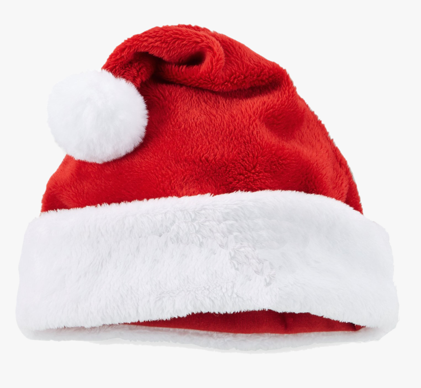 Featured image of post Gorro De Natal Png Please to search on seekpng com