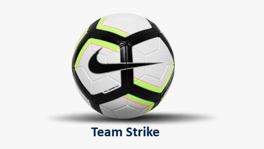 Mini Bola De Futebol Nike, HD Png Download, Free Download