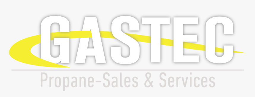 Poster, HD Png Download, Free Download