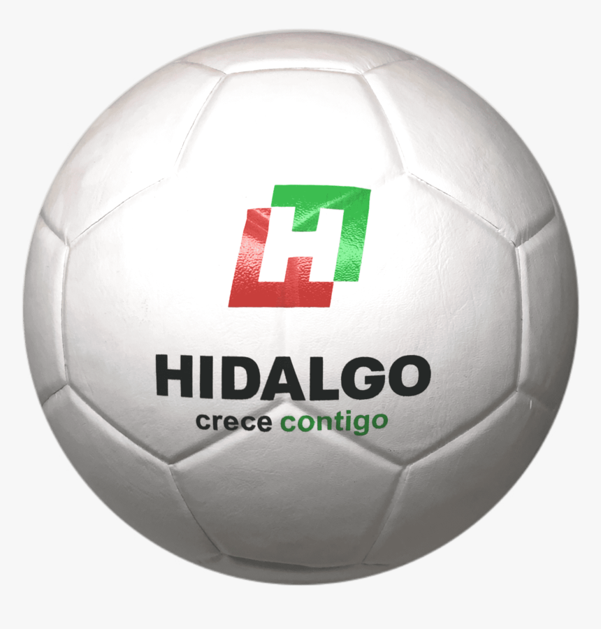 Futebol De Salão, HD Png Download, Free Download