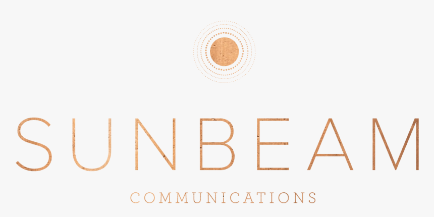 Sunbeam Communications, HD Png Download, Free Download