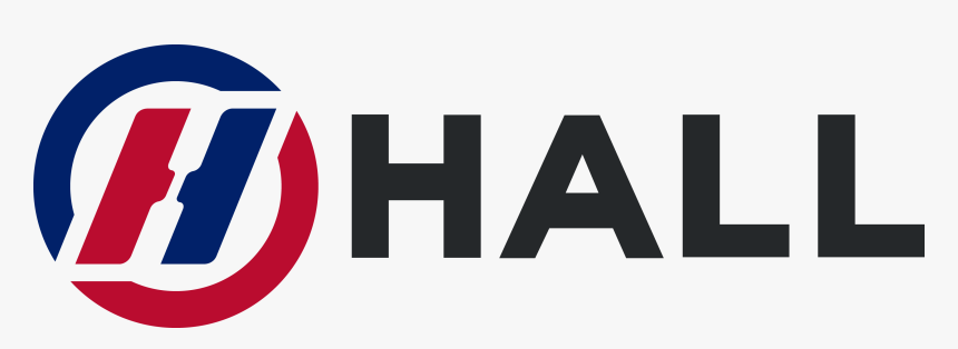 Logo - Sign, HD Png Download, Free Download