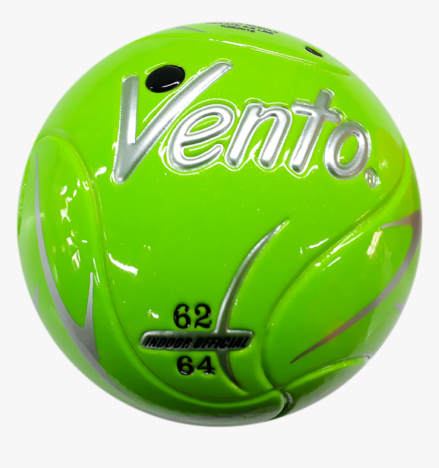 Balón Futbol Sala Vento Competition - Balones De Futbol Vento, HD Png Download, Free Download