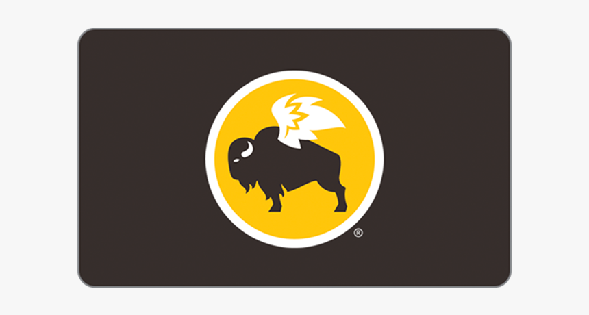 Buffalo Wild Wings Buffalo, HD Png Download, Free Download