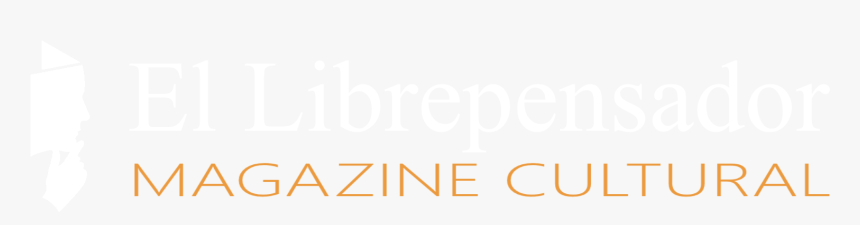 El Librepensador Magazine De Cultura Y Pensamiento - Rideau Hall, HD Png Download, Free Download