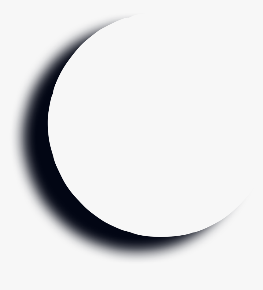 Circle, HD Png Download, Free Download