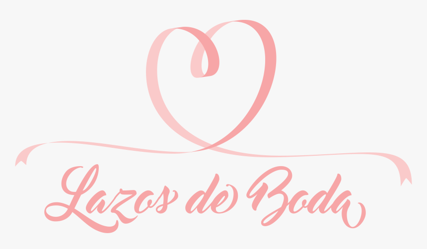 Nuestra Boda Png » Png Image - Nuestra Boda Png, Transparent Png, Free Download