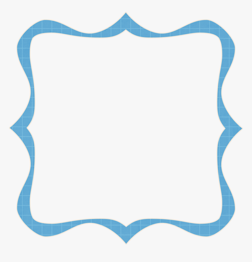 Blank Text Box Png, Transparent Png, Free Download