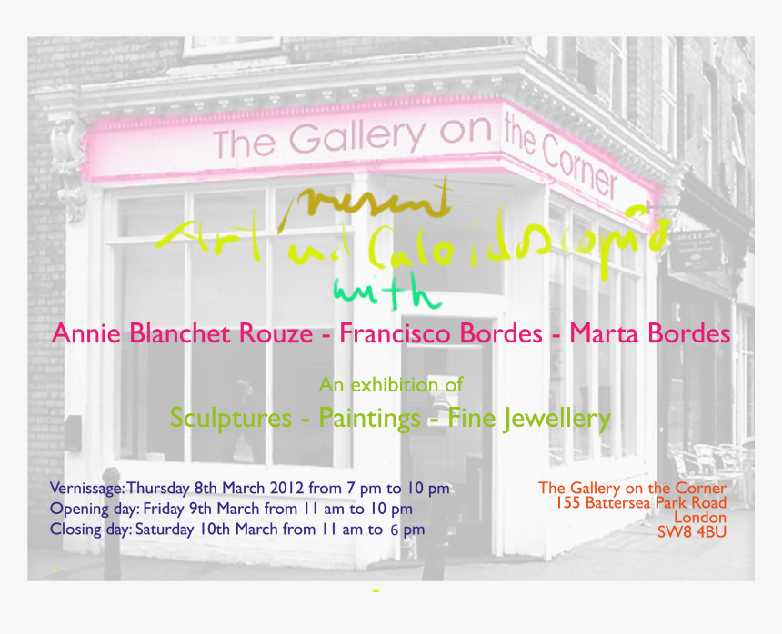 Calligraphy, HD Png Download, Free Download