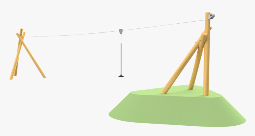 Swing, HD Png Download, Free Download