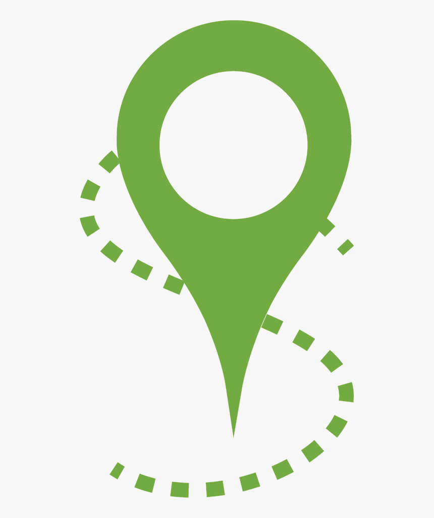 Btrack Global Gps Trackers - Gps Tracker Logo Png, Transparent Png, Free Download