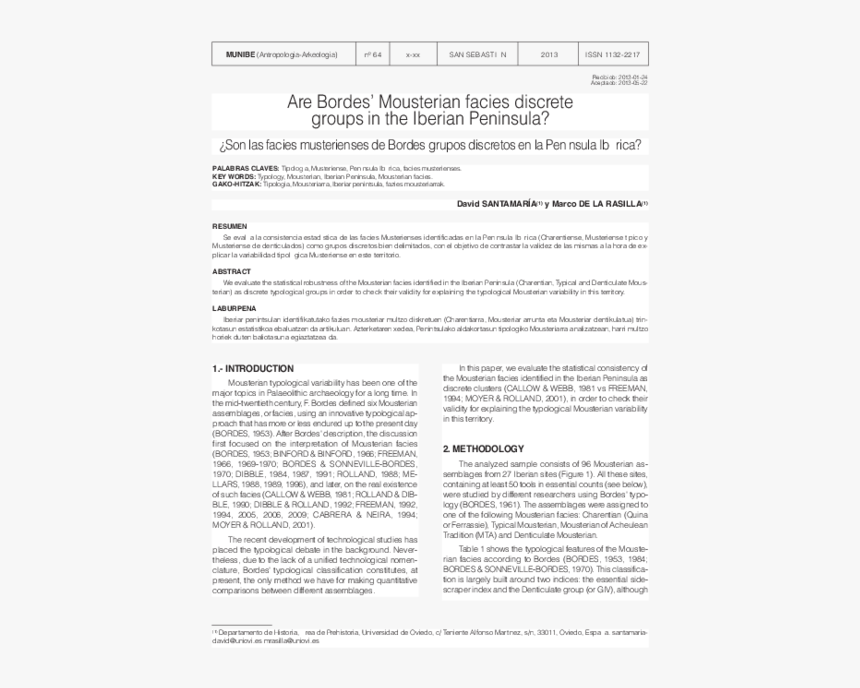 Document, HD Png Download, Free Download