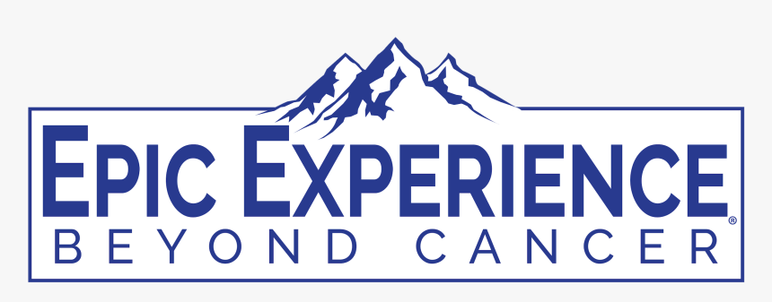 Epic Experience Beyond Cancer, HD Png Download, Free Download