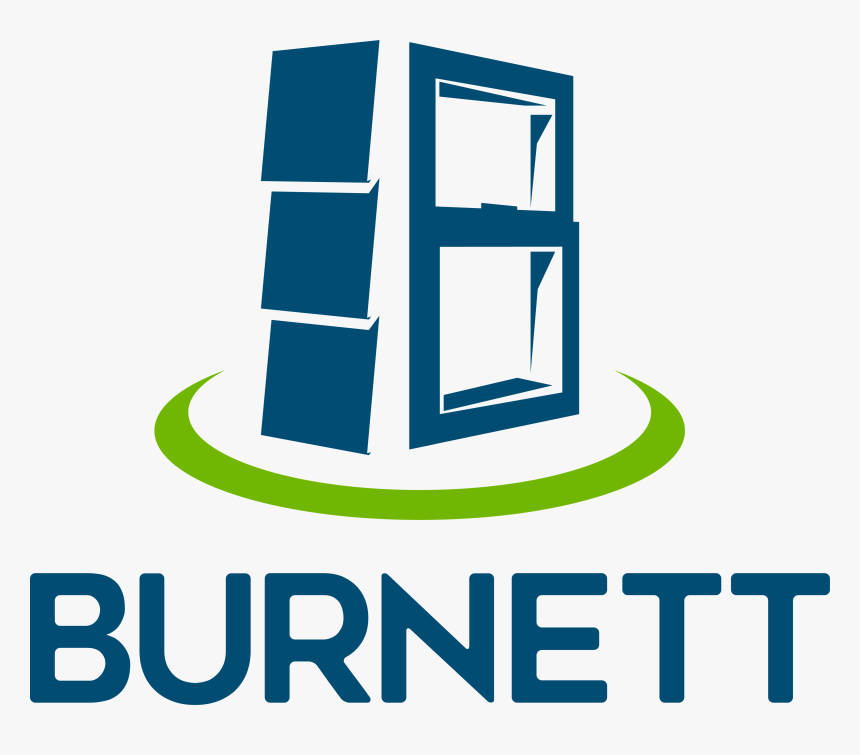 Burnett - Graphic Design, HD Png Download, Free Download