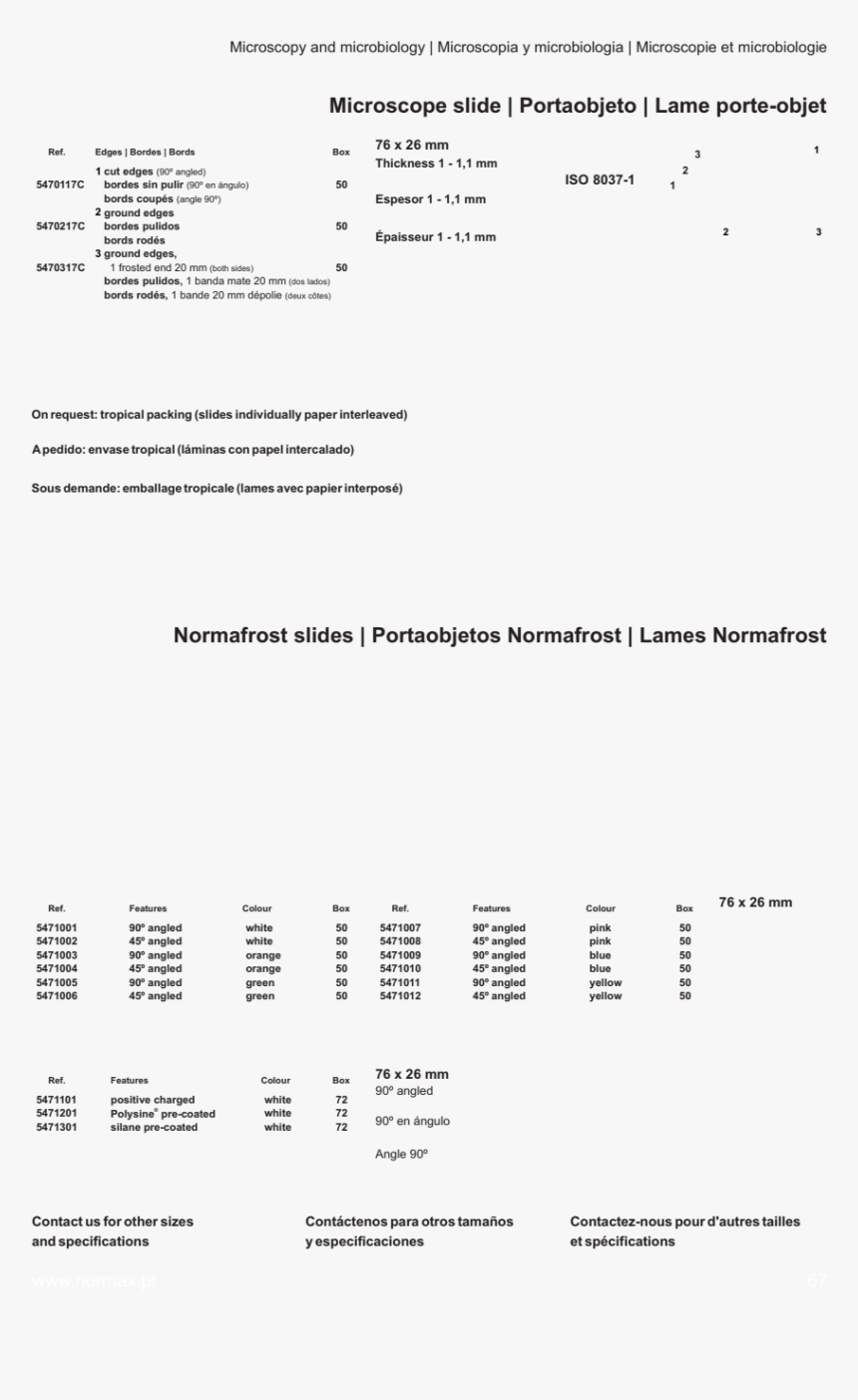 Document, HD Png Download, Free Download