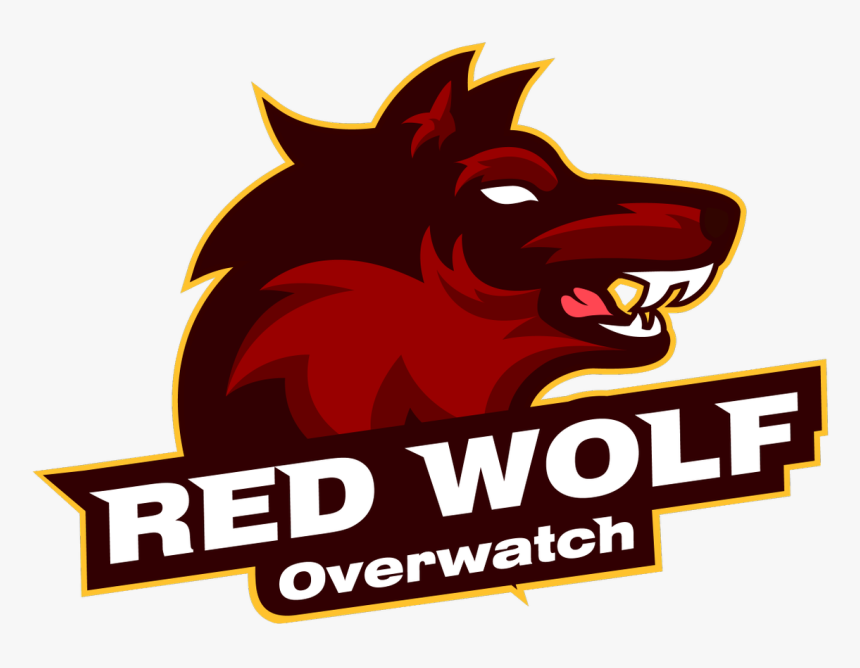 Ред вольф. Эмблема волка. Wolf логотип. Ред волк. Красный волк логотип.