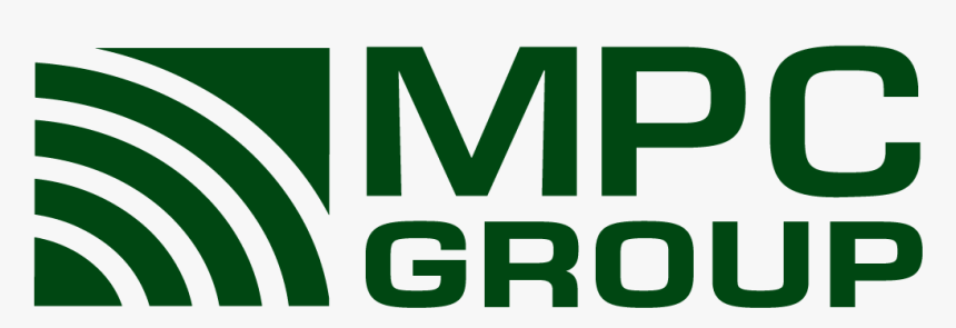 Mpc-group - Graphics, HD Png Download - kindpng