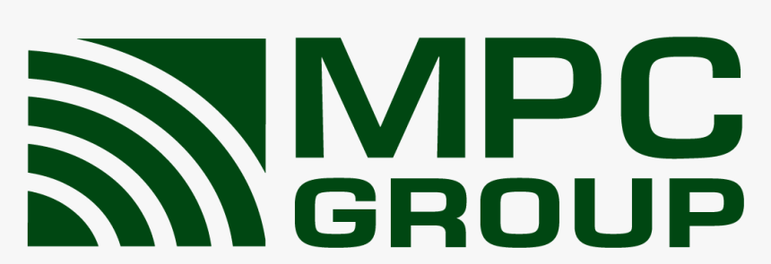 Mpc-group - Graphics, HD Png Download, Free Download