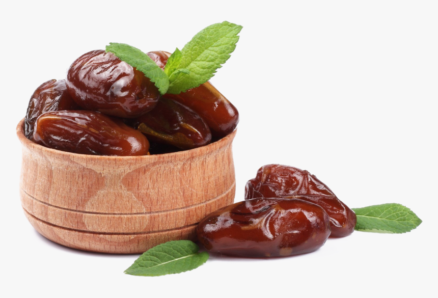 Whole Dates Png High Quality Image - Dates Clipart, Transparent Png, Free Download