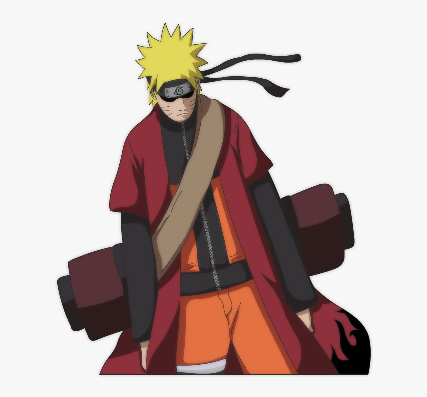 Just Like Ur Dad Naruto - Naruto Png, Transparent Png, Free Download