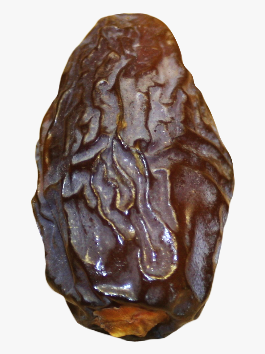 Dates Fruit Png - Date Palm Fruit Png, Transparent Png, Free Download